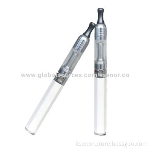 2013 Shenzhen New E cigarette Rebuildable eGo A1 Atomizers with Best Price